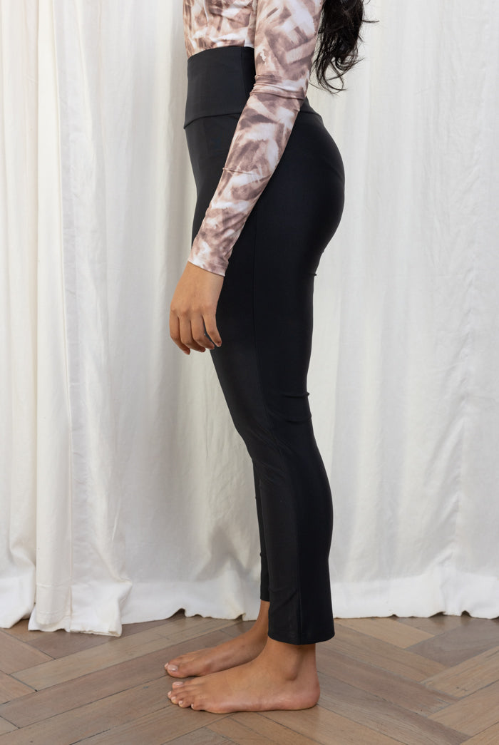 Swim Tunic Set - Zuri