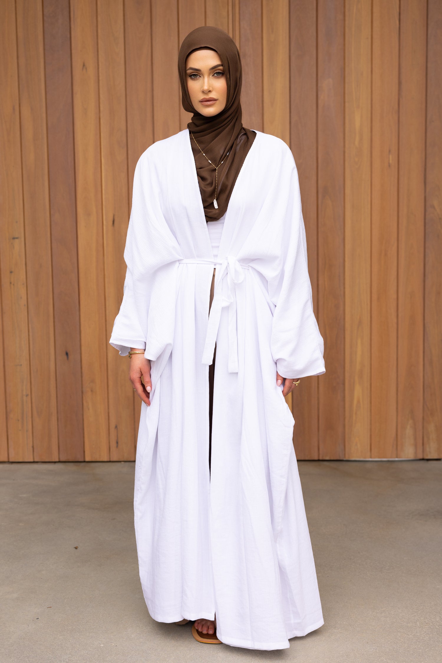 LOOKBOOK-23.jpg__PID:2058febc-77e1-4d03-9666-189f91f4f853