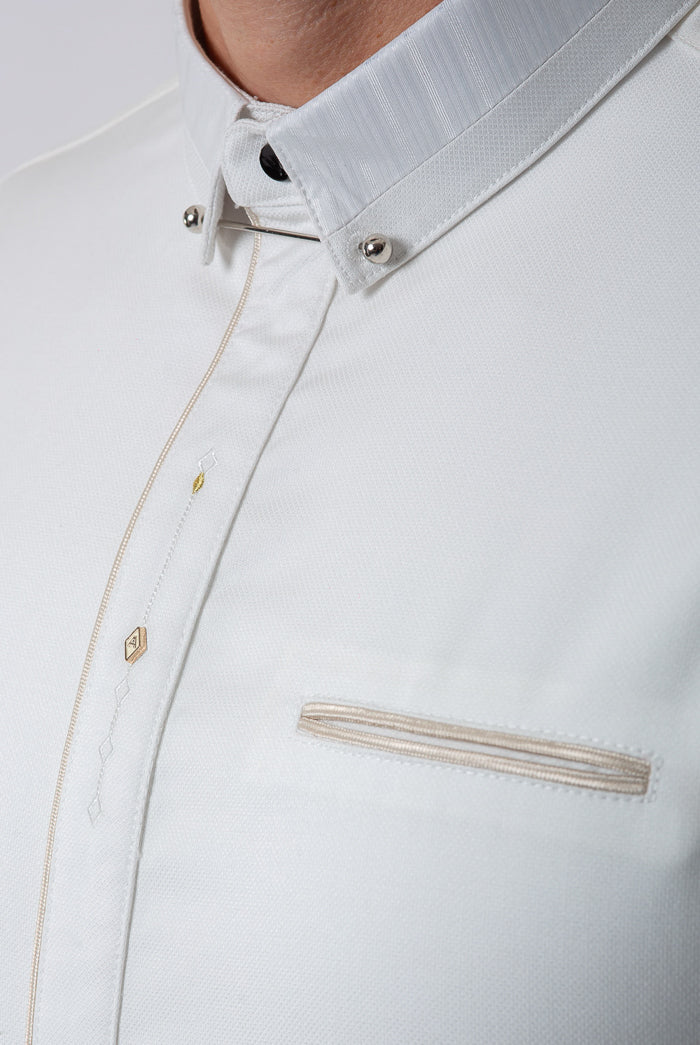 Men's Thobe