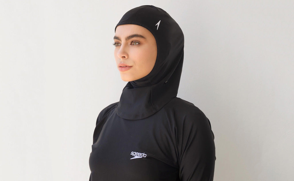 Are You An Active Hijabi? Bet On These Modest Activewear Brands!