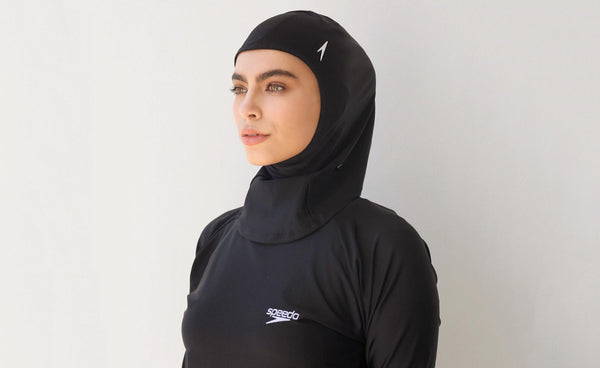 Are You An Active Hijabi? Bet On These Modest Activewear Brands!