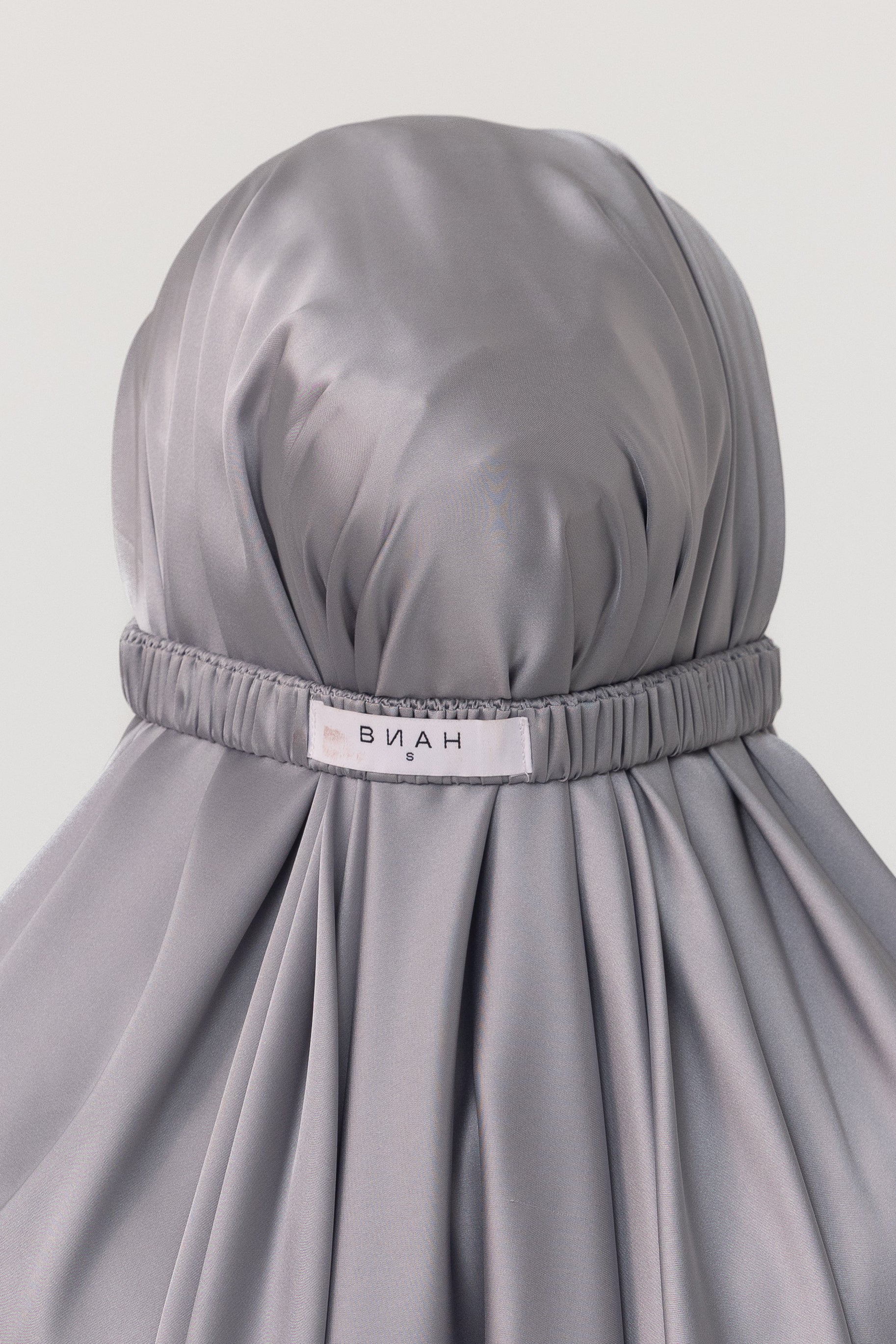 Womens Prayer Set - Dusty Blue