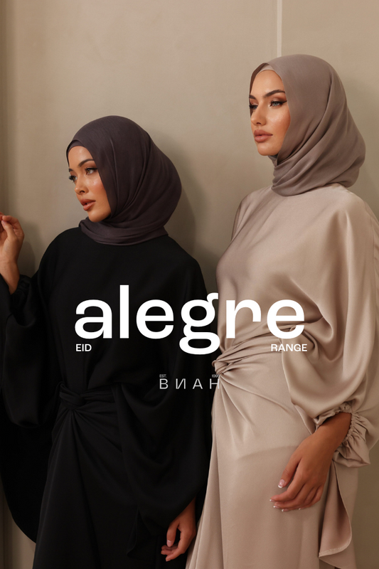 Women's Islamic Clothing: Winter Collection  Moslem fashion, Muslimah  fashion outfits, Muslim fashion dress