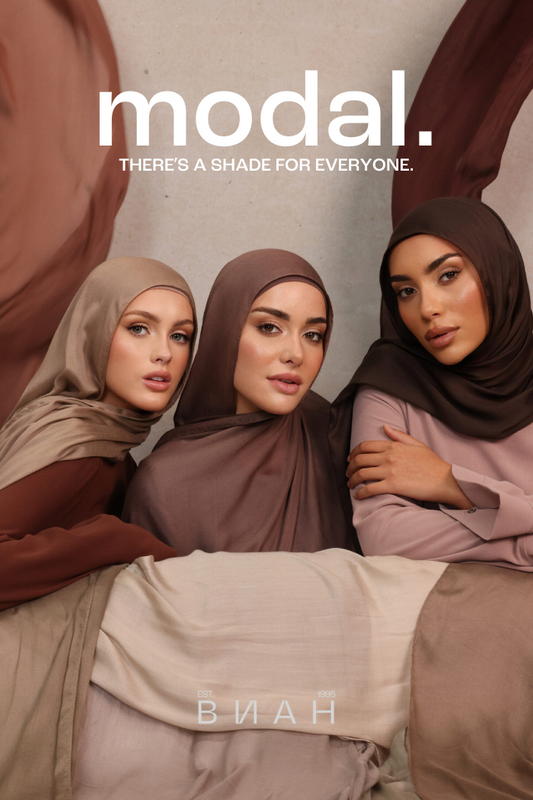 Arabic clothing 2025 near me