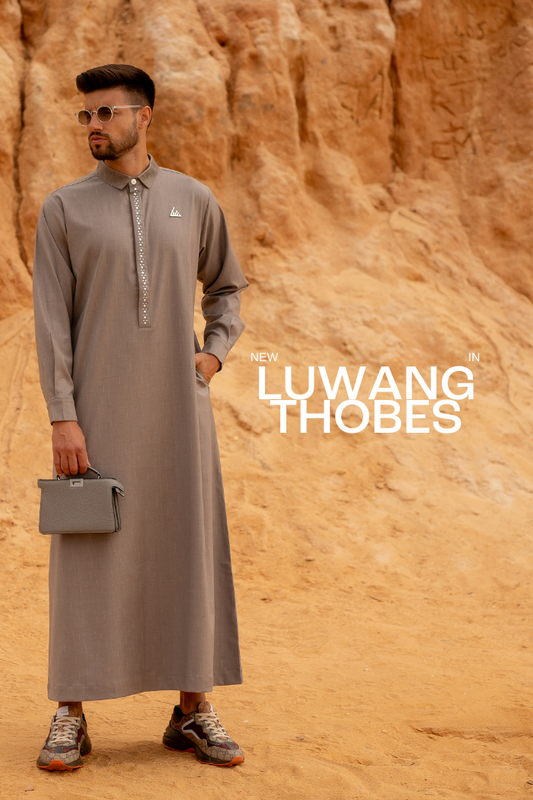 Cheap australian 2025 boutiques online