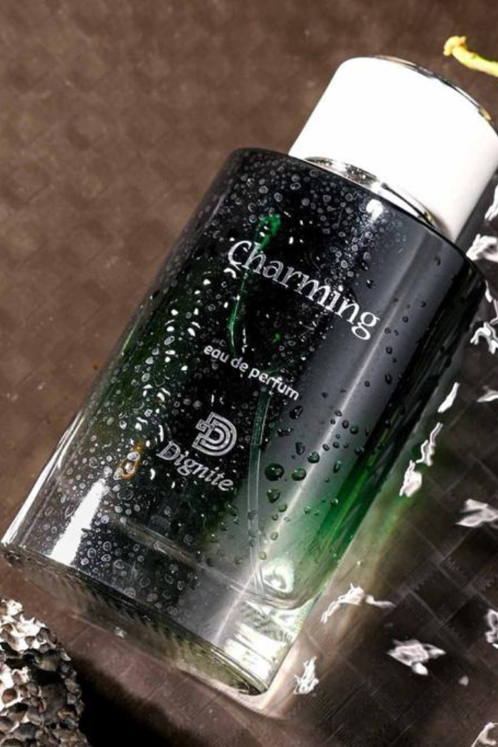 Dignite - Charming Parfum