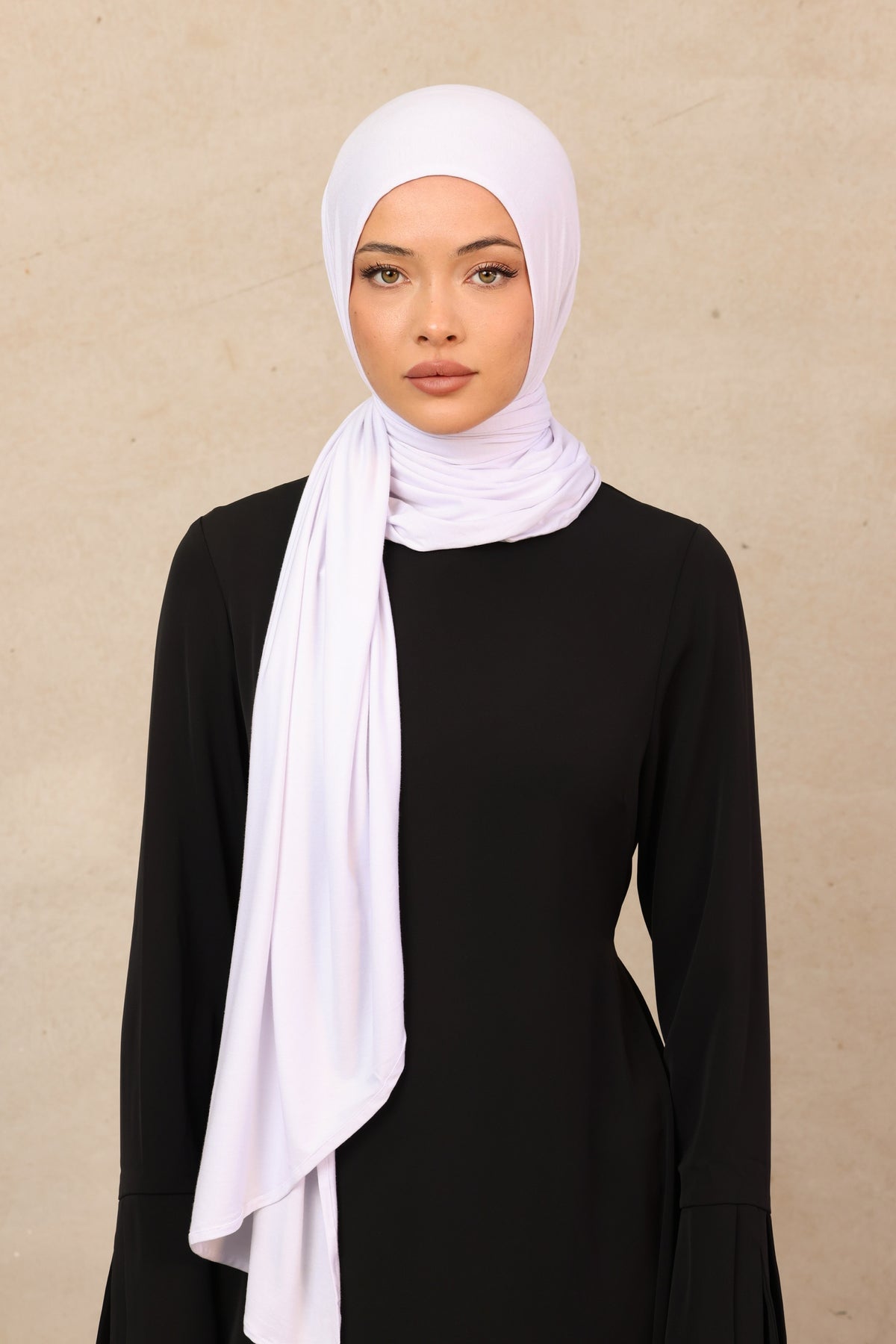 Abaya shawls buy online best sale