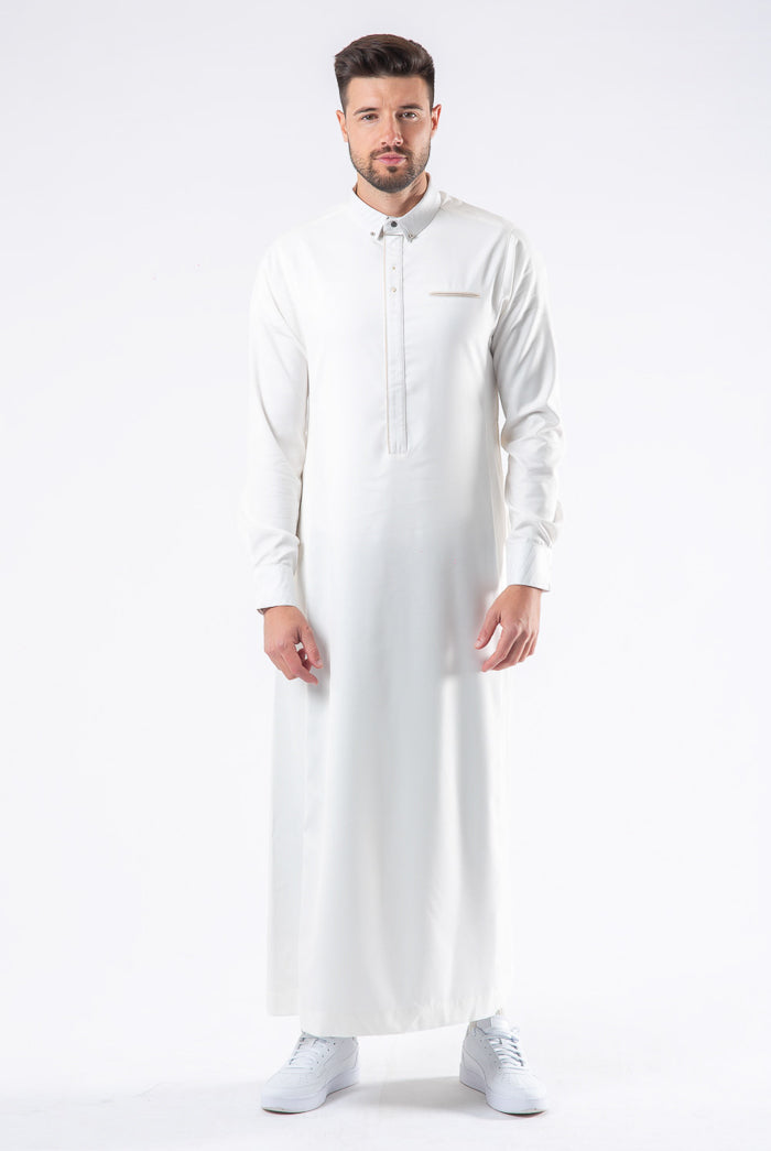 Men's Thobe