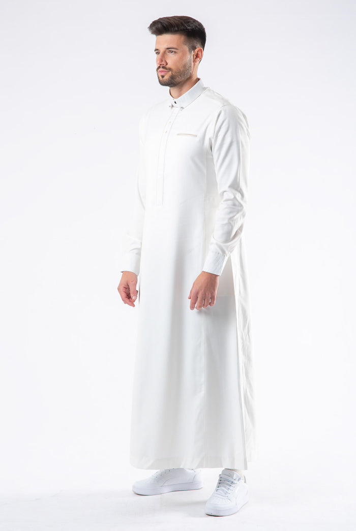 Men's Thobe