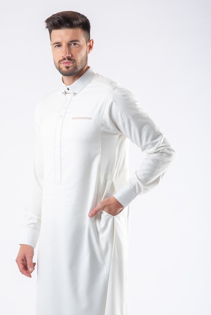 Men's Thobe