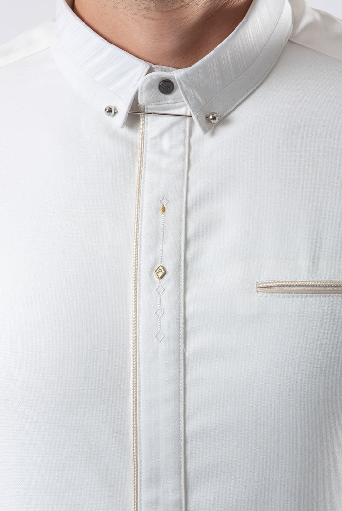 Men's Thobe