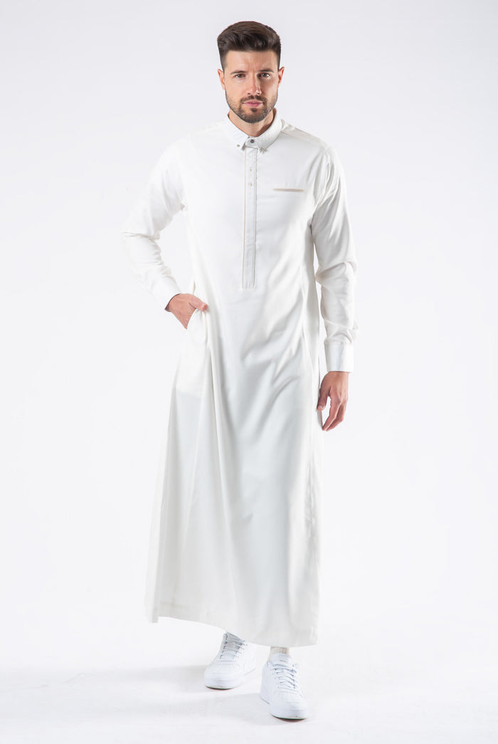 Men's Thobe