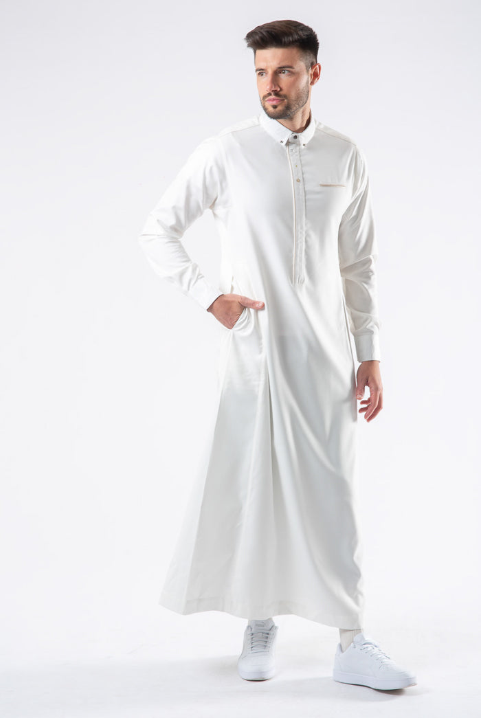 Men's Thobe