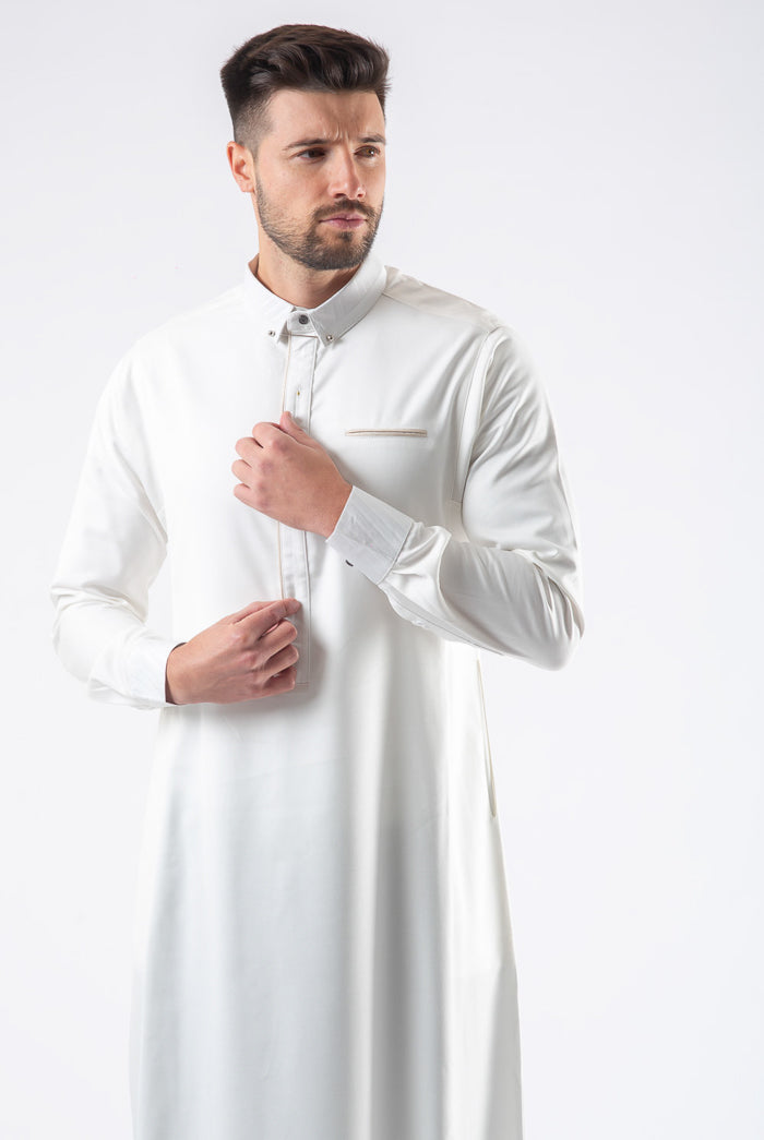 Men's Thobe