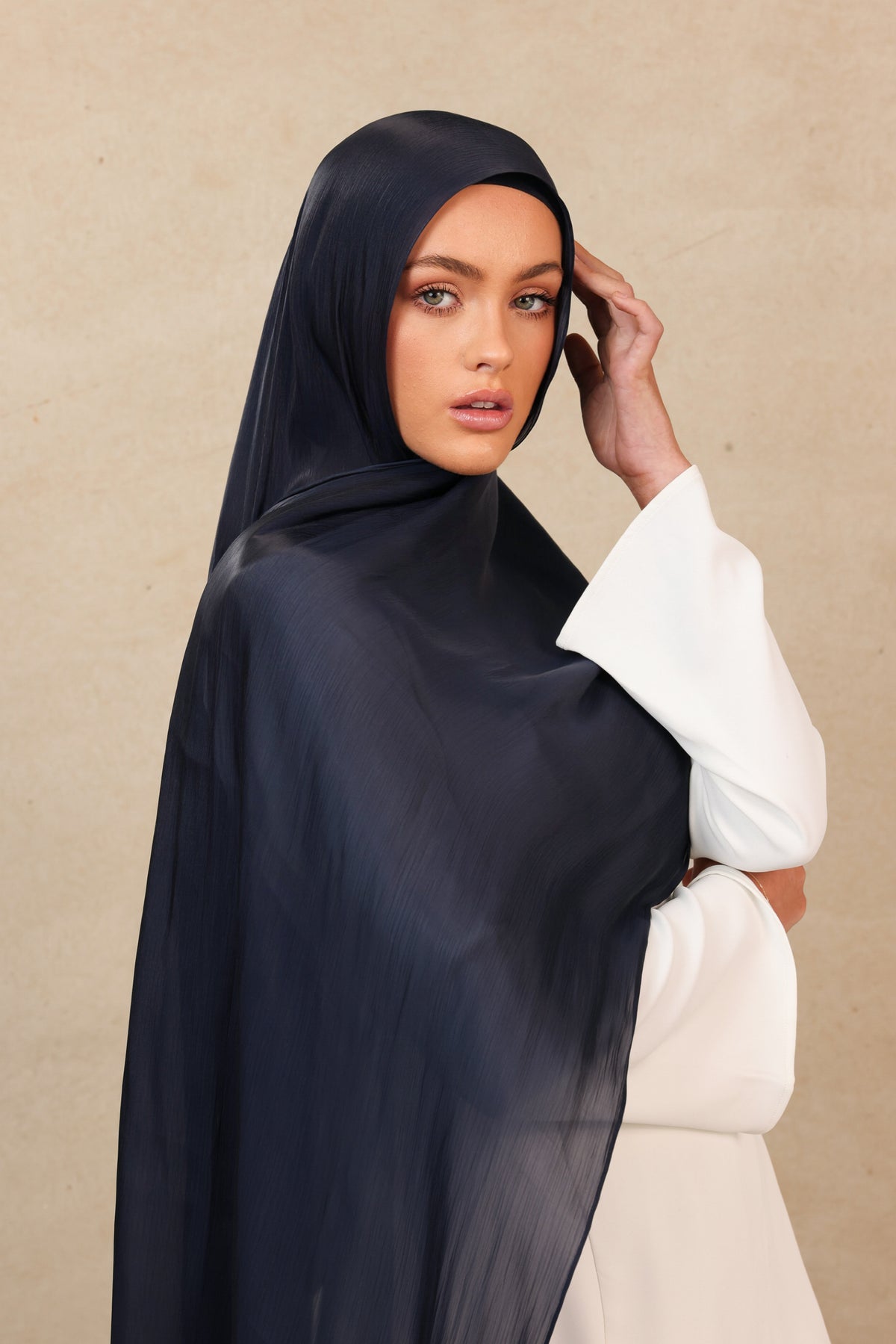 Muslim Clothing | Modest Islamic Clothing Australia | BNAH – Boutique Nour  Al Houda