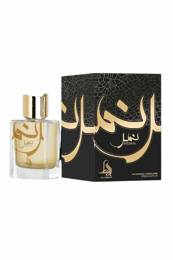 Al Absar Parfum - Nimr