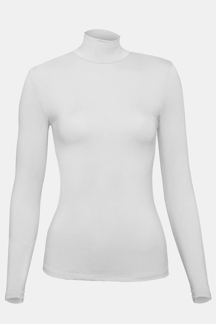 BNAH026-High Neck Body Top-19_White (2934839640128)