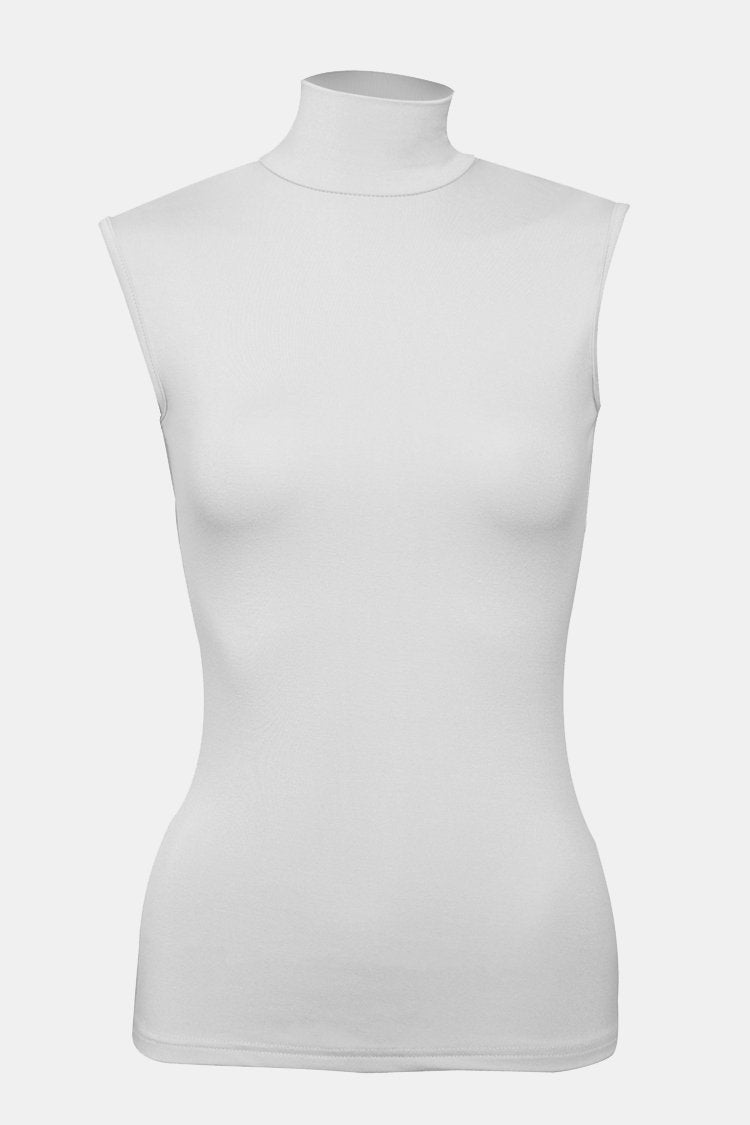 BNAH027-High Neck Singlet Top-19_White (2934839967808)