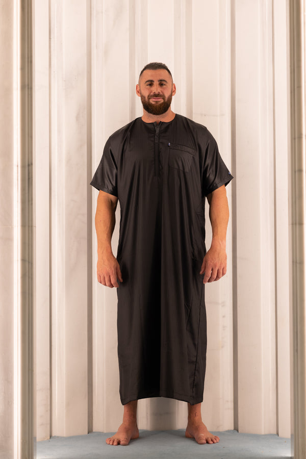 Abaya for men sale