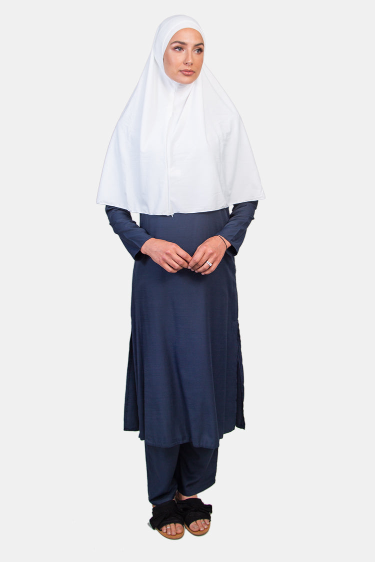 PK006-Womens Paki Set 277-16_Navy (2934822502464)