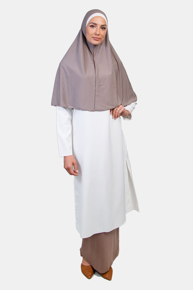 PK007-Womens Hajj Top  440-1_White (2934822666304)